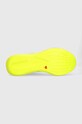 Ботинки Salomon Phantasm 2 L47383000 жёлтый