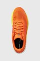 Ботинки Salomon Aero Blaze 2 оранжевый L47426000