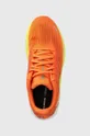 оранжевый Ботинки Salomon Aero Blaze 2