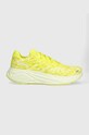 Черевики Salomon Aero Blaze 2 без утеплення зелений L47426900