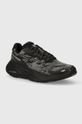 Cipele za vodu Salomon Aero Blaze 2 tekstil crna L47427100