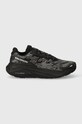 Обувь для воды Salomon Aero Blaze 2 L47427100 чёрный AW24
