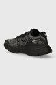 Обувь Обувь для воды Salomon Aero Blaze 2 L47427100 чёрный