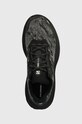 Обувь для воды Salomon Aero Blaze 2 чёрный L47427100