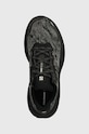 Обувь для воды Salomon Aero Blaze 2 чёрный L47427100