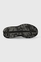 Обувь для воды Salomon Aero Blaze 2 L47427100 чёрный
