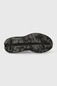 Обувь для воды Salomon Aero Blaze 2 L47427100 чёрный