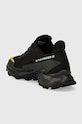 Взуття Черевики Salomon Alphacross 5 GTX L47460400 чорний