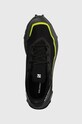 Черевики Salomon Alphacross 5 GTX чорний L47460400