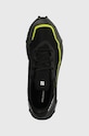 Черевики Salomon Alphacross 5 GTX чорний L47460400