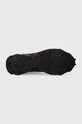 Черевики Salomon Alphacross 5 GTX L47460400 чорний