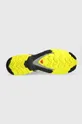 Topánky Salomon XA PRO 3D V9 Pánsky