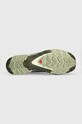 Черевики Salomon Xa Pro 3D V9 L47467500 темно-синій