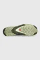 Salomon cipő Xa Pro 3D V9 Férfi