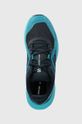 Παπούτσια Salomon Ultra Flow Ultra Flow σκούρο μπλε L47485200