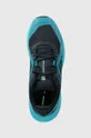 σκούρο μπλε Παπούτσια Salomon Ultra Flow  Ultra Flow