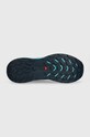Черевики Salomon Ultra Flow L47485200 темно-синій