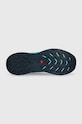 Salomon sneakers Ultra Flow L47485200 bleumarin