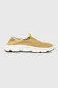 beige Salomon sneakers REELAX MOC 6.0 Uomo