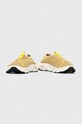 Salomon sneakersy REELAX MOC 6.0 L47523400 beżowy SS24