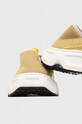 Obuwie Salomon sneakersy REELAX MOC 6.0 L47523400 beżowy