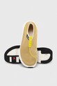 Salomon sneakersy REELAX MOC 6.0 beżowy L47523400