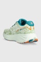 Obuća Cipele Salomon Aero Glide 2 L47524300 tirkizna