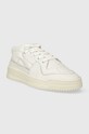 Copenhagen sneakers din piele CPH159M CPH159M alb SS24