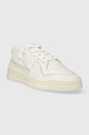 Copenhagen sneakers din piele CPH159M CPH159M alb SS24