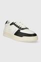 Copenhagen sneakers din piele CPH164M CPH164M alb SS24