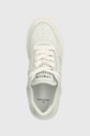 Copenhagen bőr sportcipő CPH214M fehér CPH214M