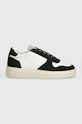 Copenhagen sneakers din piele CPH77M CPH77M verde SS24