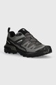 Черевики Salomon X Ultra 360 без утеплення сірий L47448300