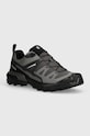 Salomon buty X Ultra 360 syntetyczny szary L47448300