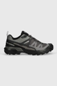 Salomon buty X Ultra 360 L47448300 szary SS24