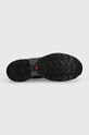 Черевики Salomon X Ultra 360 L47448300 сірий