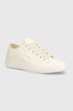 Кеди Guess RIO бежевий FMGRIO.FAB12.BEIGE