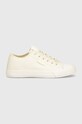 Кеди Guess RIO FMGRIO.FAB12.BEIGE бежевий SS24