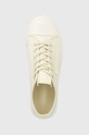 Кеди Guess RIO бежевий FMGRIO.FAB12.BEIGE