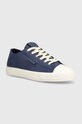 Tenisky Guess RIO námořnická modř FMGRIO.FAB12.BLUE