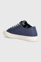 Boty Tenisky Guess RIO FMGRIO.FAB12.BLUE námořnická modř