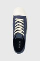 Tenisky Guess RIO námořnická modř FMGRIO.FAB12.BLUE