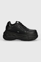 Кросівки Buffalo Blader One 1410075.BLK чорний SS25