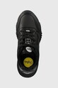 Кросівки Buffalo Blader One чорний 1410075.BLK