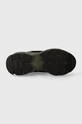 Sandale Buffalo Binary Track Bs 1441020.KHA zelena