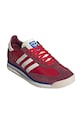 adidas Originals SL 72 RS JI1280 bordowy AW24