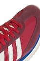 adidas Originals SL 72 RS JI1280 bordowy