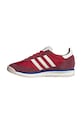 adidas Originals SL 72 RS JI1280