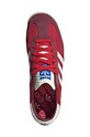 adidas SL 72 RS Shadow Red JI1280