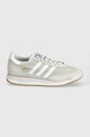 adidas Originals SL 72 RS JI1281 сірий AW24
